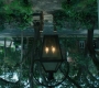 Filename=Anne_Rices_Mayfair_Witches_S01E05_2055.jpg
Filesize=456KiB
Dimensions=1800x1080
Date added=Mar 21, 2023 Anne_Rices_Mayfair_Witches_S01E05_2055.jpg