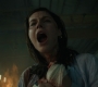 Filename=Anne_Rices_Mayfair_Witches_S01E07_1895.jpg
Filesize=88KiB
Dimensions=1792x1080
Date added=Mar 21, 2023 Anne_Rices_Mayfair_Witches_S01E07_1895.jpg